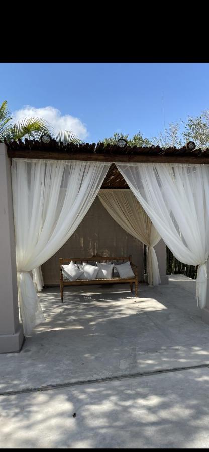 Wild Goose Hotel Marloth Park Ngoại thất bức ảnh